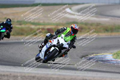 media/May-28-2023-Lets Ride (Sun) [[7acf226b67]]/C Group/1240pm (Riverside)/